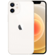 Смартфон Apple iPhone 12 128GB (белый)