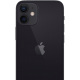 Смартфон Apple iPhone 12 64GB (черный)