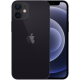Смартфон Apple iPhone 12 64GB (черный)