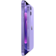 Смартфон Apple iPhone 12 64GB (фиолетовый)