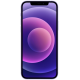 Смартфон Apple iPhone 12 64GB (фиолетовый)