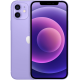Смартфон Apple iPhone 12 64GB (фиолетовый)