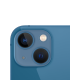 Смартфон Apple iPhone 13 128GB (синий)