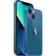 Смартфон Apple iPhone 13 128GB (синий)