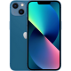 Смартфон Apple iPhone 13 128GB (синий)