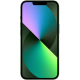 Смартфон Apple iPhone 13 128GB (зеленый)