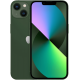 Смартфон Apple iPhone 13 128GB (зеленый)