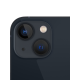 Смартфон Apple iPhone 13 128GB (темная ночь)