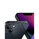 Смартфон Apple iPhone 13 128GB (темная ночь)
