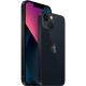 Смартфон Apple iPhone 13 128GB (темная ночь)