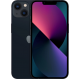 Смартфон Apple iPhone 13 128GB (темная ночь)