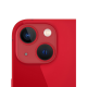 Смартфон Apple iPhone 13 128GB (красный)