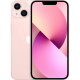 Смартфон Apple iPhone 13 128GB (розовый)