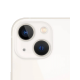 Смартфон Apple iPhone 13 128GB (сияющая звезда)