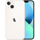 Смартфон Apple iPhone 13 128GB (сияющая звезда)