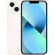 Смартфон Apple iPhone 13 128GB (сияющая звезда)
