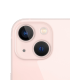 Смартфон Apple iPhone 13 mini 128GB (розовый)