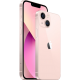 Смартфон Apple iPhone 13 mini 128GB (розовый)
