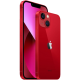 Смартфон Apple iPhone 13 mini 256GB (красный)
