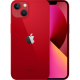 Смартфон Apple iPhone 13 mini 256GB (красный)