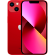 Смартфон Apple iPhone 13 mini 256GB (красный)
