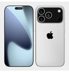 Смартфон Apple iPhone 17 128GB