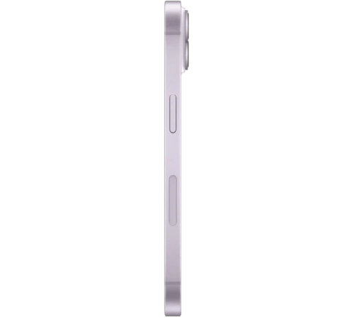 Смартфон Apple iPhone 14 128GB (фиолетовый)