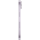 Смартфон Apple iPhone 14 128GB (фиолетовый)