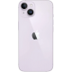 Смартфон Apple iPhone 14 128GB (фиолетовый)