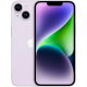 Смартфон Apple iPhone 14 128GB (фиолетовый)