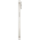Смартфон Apple iPhone 14 128GB (звездный)