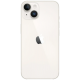 Смартфон Apple iPhone 14 128GB (звездный)