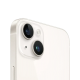Смартфон Apple iPhone 14 128GB (звездный)