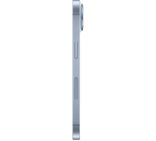 Смартфон Apple iPhone 14 256GB (синий)