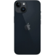 Смартфон Apple iPhone 14 128GB (полуночный)