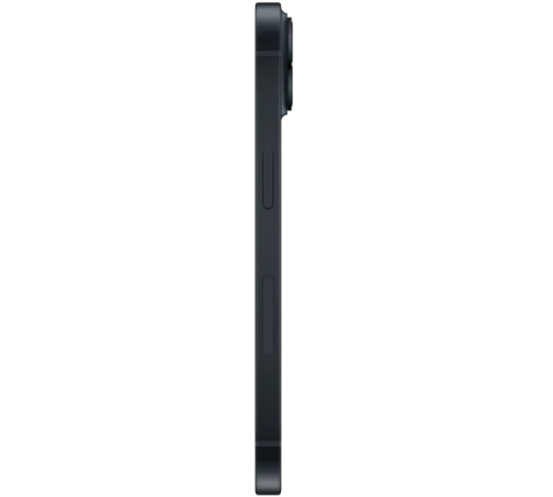 Смартфон Apple iPhone 14 128GB (полуночный)
