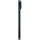 Смартфон Apple iPhone 14 128GB (полуночный)