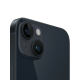 Смартфон Apple iPhone 14 128GB (полуночный)