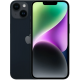 Смартфон Apple iPhone 14 128GB (полуночный)