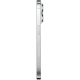 Смартфон Apple iPhone 14 Pro Dual SIM 256GB (серебристый)