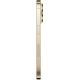 Смартфон Apple iPhone 14 Pro 256GB (золотистый)