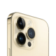 Смартфон Apple iPhone 14 Pro 256GB (золотистый)