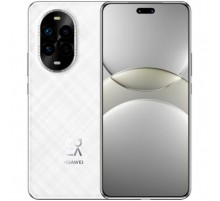 Смартфон Huawei nova 13 Pro MIS-LX9 12GB/512GB (белый)