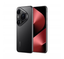 Смартфон Huawei Pura 80 Pro LMR-LX9 12GB/512GB (черный)