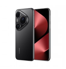 Смартфон Huawei Pura 80 Pro LMR-LX9 12GB/512GB (черный)