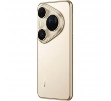 Смартфон Huawei Pura 80 HED-LX9 12GB/256GB (золотистый)