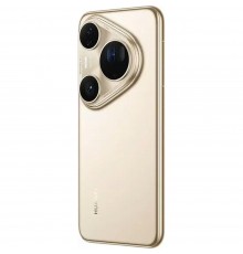 Смартфон Huawei Pura 80 HED-LX9 12GB/256GB (золотистый)