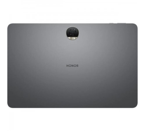 Планшет HONOR Pad 9 Wi-Fi 8GB/256GB (космический серый)