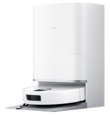 Робот-пылесос Xiaomi Robot Vacuum 5
