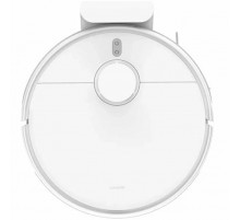 Робот-пылесос Xiaomi Robot Vacuum S40C